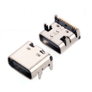Mup phổ biến nhất đơn hàng 16pin <span class=keywords><strong>SMT</strong></span> <span class=keywords><strong>USB</strong></span>-C kết nối cáp <span class=keywords><strong>3.0</strong></span> nhanh r Tai nghe di động pin sạc kết nối cho ai dịch vụ - Product Image 1