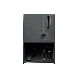 Módulo Nuevo y 100% Original 315-4NE12 CPU315SN - Product Image 1