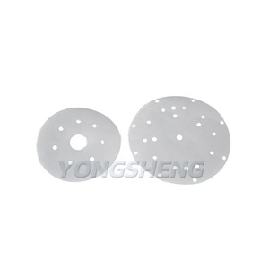 Tương thích <span class=keywords><strong>imaje</strong></span> im0001 bơm màng cho markem-<span class=keywords><strong>imaje</strong></span> <span class=keywords><strong>9020</strong></span> 9030 9040 S4 S7 S8 máy in phun - Product Image 3