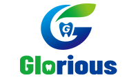 Jinan Glorious Dental Materials Co., Ltd.