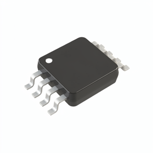 LTC3725IMSE # TRPBF ซื้อชิ้นส่วนอิเล็กทรอนิกส์ออนไลน์ BOM IC ในการจัดการพลังงานสต็อก (PMIC) 10 TFSOP แผ่นสัมผัส10 MSOP - Product Image 1