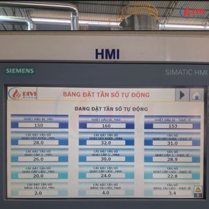 Chaudière à huile thermique à biomasse de haute qualité du Vietnam, de 1 tonne à 20 tonnes, alimentée au CFB, 1 MPa, jusqu'à 60 mois - Product Image 1