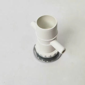 Moderne ugelli rotanti in ABS/SUS 304 per getti idromassaggio <span class=keywords><strong>piscina</strong></span> e spa, ideali per uso in <span class=keywords><strong>bagno</strong></span> - Product Image 3