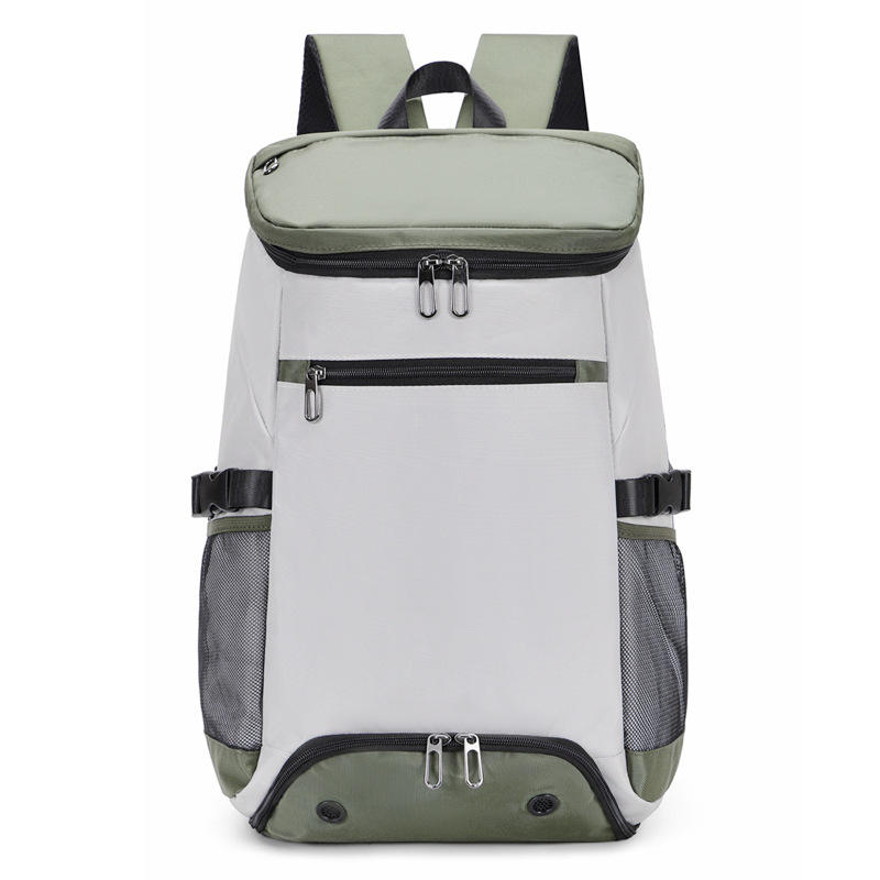 สีเขียวมะกอก