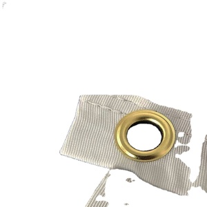 Bandera de la Campaña 'Take America Back' 2024, 100% Poliéster, 3x5 pies, Personalizada, 'Enough Is Enough', para las Elecciones Presidenciales, Alta Calidad, Precio Económico - Product Image 5