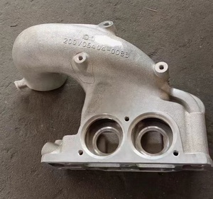 Chính hãng <span class=keywords><strong>sinotruk</strong></span> HOWO t7h sitrak c7h c9h Max G7 TX Phụ tùng xe tải mới nhiệt vỏ 200v06404-0083 phụ kiện - Product Image 4