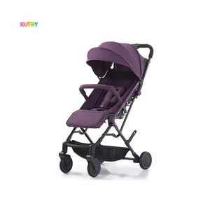 large wheels stroller for baby twins/multi function baby stroller twin suitable for all terrain / twin pram double baby seat