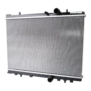 1330 g2 1330 k9 1330 r8 1330 v2 1330 f4 1330 f6 serbatoio del radiatore di raffreddamento del motore per <span class=keywords><strong>Peugeot</strong></span> <span class=keywords><strong>207</strong></span> 307CC <span class=keywords><strong>SW</strong></span> 308 408 206 Citroen C2 C3 C4 - Product Image 1