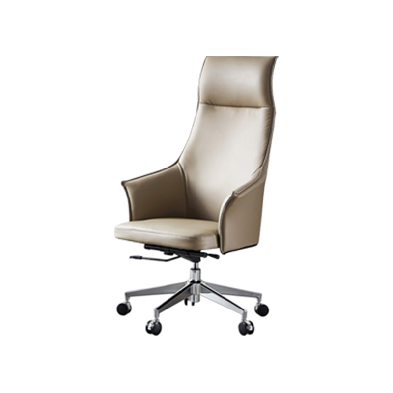 boss chair