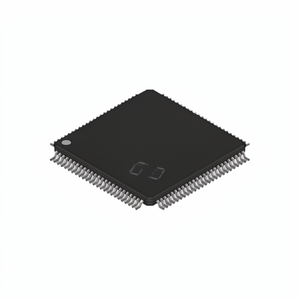 En Stock 71V67903S75PFGI 100 LQFP Memoria Comprar Online Componentes Electrónicos - Product Image 1