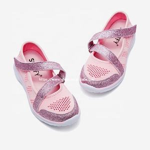 Chaussures de sport pour enfants, chaussures de sport pour filles, prix bas, personnalisées, neuves, 2026 - Product Image 4