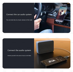 <span class=keywords><strong>Adaptateur</strong></span> DAC <span class=keywords><strong>USB</strong></span>-<span class=keywords><strong>C</strong></span> vers prise audio 3.5mm-Compatible pour iPhone 17 Pro Max/Plus pour Galaxy S23/<span class=keywords><strong>S22</strong></span> Ultra pour iPad Pro Pixel Huawei - Product Image 5