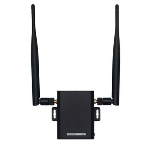 4G <span class=keywords><strong>Router</strong></span> Bán Buôn Công Nghiệp 150M Sim Thẻ Để Cổng Mạng Internet <span class=keywords><strong>Wifi</strong></span> Chia Sẻ H927-EU - Product Image 2