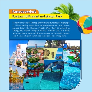 Kit époxy non toxique facile à appliquer <span class=keywords><strong>Peinture</strong></span> de <span class=keywords><strong>piscine</strong></span> époxy bleue <span class=keywords><strong>pour</strong></span> surfaces en béton résistant aux UV et au chlore - Product Image 4