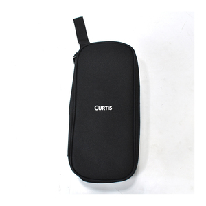 Station de programmation PC de niveau ingénieur Curtis 1309 USB 1314-4402, interface portable pour contrôleur Curtis - Product Image 2
