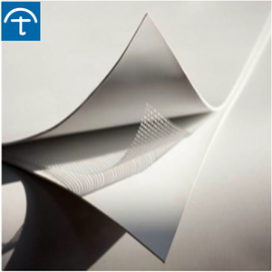 Chine haute qualité bon <span class=keywords><strong>prix</strong></span> Tpo <span class=keywords><strong>toiture</strong></span> plate membrane imperméable TPO auto-adhésif membrane imperméable pour l'<span class=keywords><strong>étanchéité</strong></span> de toit - Product Image 3