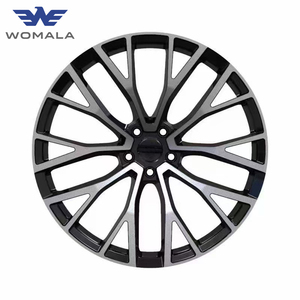 Womala - Nuevas Piezas de Automóvil al por Mayor en Oferta, Llanta 31200896 de 18 19 20 21 22 Pulgadas para Piezas de S60 -2022 - Product Image 3
