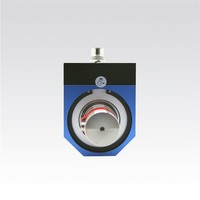 Sensor Torsi Dinamis Digital Murah 5Nm-10000nm Harga Pabrik 26 Inci 6 Axis Bottom Bracket Force Torque Meter M620
