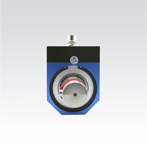 Giá rẻ 5nm-10000nm kỹ thuật số năng động quay cảm biến mô-men xoắn Nhà Máy Giá 26 inch 6 trục dưới khung lực lượng mô-men xoắn mét m620 - Product Image 2