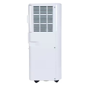 New Style <b>Mini</b> Wifi Portable Room <b>Air</b> Cooling AC Portable <b>Air</b> <b>Conditioner</b> Portable <b>air</b> <b>Conditioner</b> for Home - Product Image 4
