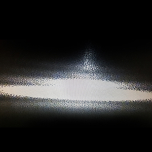 Diode laser infrarouge légère TO18/diamètre 5,6 mm 980 nm 100 mW, lanceur laser IR, pièces de capteur de télémètre - Product Image 5