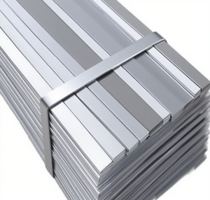 Contenitore piatte in acciaio ferro piatto e materiali per la riparazione di contenitori e accessori - Product Image 2