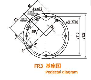 适用于 FR3 协作机器人的无代码编程，用于组装和抓取放置任务 - Product Image 5