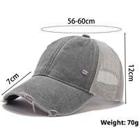 Gorra de Béisbol con Logotipo Personalizado, Ajustable, de Alta Calidad, Transpirable, Unisex, Deportiva, con Estampado de Leopardo y Frutas