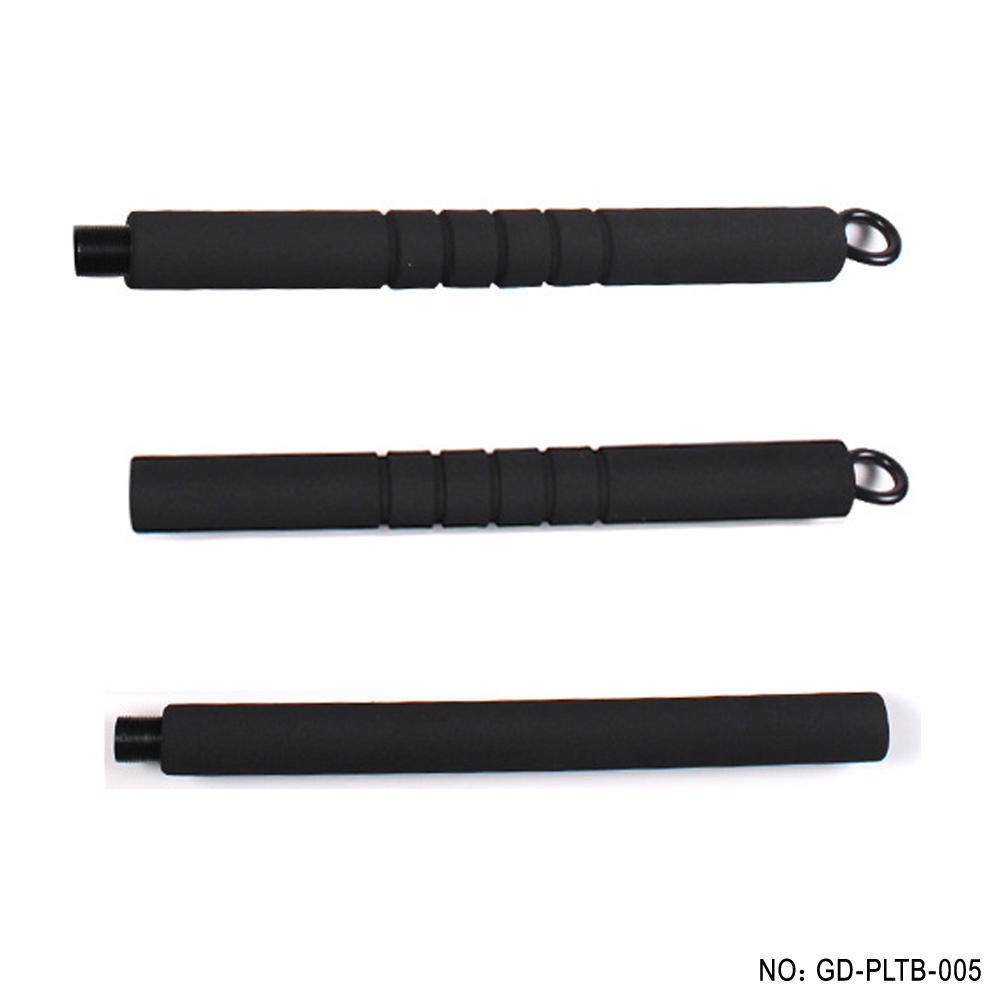 GD-PLTB-005