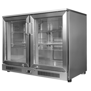 Mueble de Cocina Vertical para Exteriores - Almacenamiento de 6 Pies de Altura para Patios Urbanos Estrechos - Product Image 2