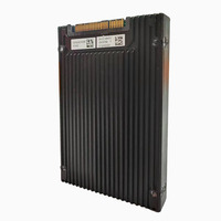 Prix direct usine SSD M2 NVMe 1Tb/2Tb/4Tb/6Tb/8Tb/10TB Disque SSD pour stockage d'entreprise