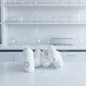 5-Bromo-1-pentene CAS 1119-51-3 Libre de despacho de aduanas Soporte técnico gratuito - Product Image 1