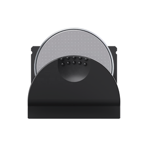 <span class=keywords><strong>Disque</strong></span> <span class=keywords><strong>de</strong></span> <span class=keywords><strong>stationnement</strong></span> personnalisé avec logo, Allemagne, minuteur <span class=keywords><strong>de</strong></span> <span class=keywords><strong>stationnement</strong></span> automatique électrique, <span class=keywords><strong>horloge</strong></span> <span class=keywords><strong>de</strong></span> <span class=keywords><strong>stationnement</strong></span> numérique pour voiture - Product Image 5