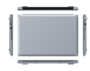 Màn Hình Cảm Ứng Máy Tính Xách Tay Máy Tính Lật 360 Độ Yoga 11.6 Inch A3950 CPU 6GB RAM Win11 Mini Slim Cảm Ứng Bán Buôn Máy Tính Nhà Máy - Product Image 6