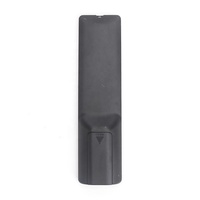 Control Remoto de Repuesto Compatible con Decodificadores HD Mag250, Mag254, Mgg255, Mag256, Mag257, Mag 322, Serie 410, RCU015