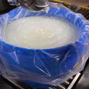 中国Texapon N70价格 月桂醇硫酸酯 SLES 70% 价格 月桂醇硫酸钠 70% 供应商 - Product Image 5