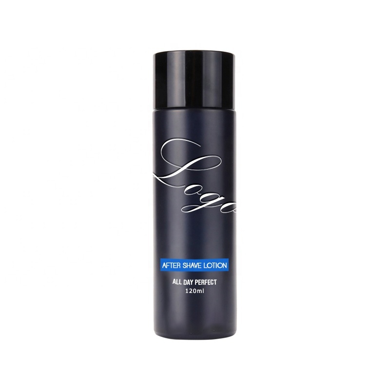 Factory Direct 120ml Elegance after Shave