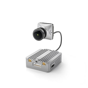 ระบบดิจิตอล HD Caddx Air Unit Starlight รุ่น 5.8GHz สำหรับโดรน BWhoop Toothpick - Product Image 1