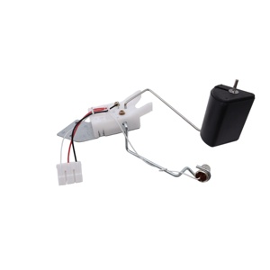 Sensore Livello Carburante Creditparts 83320-80195 Tipo Galleggiante <span class=keywords><strong>a</strong></span> Resistenza Variabile 3-Pin per Ricambi Carburante AE100 AE101 7a Gen - Product Image 1