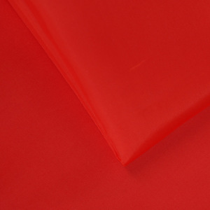 Vải lót áo khoá<span class=keywords><strong>c</strong></span> chất liệu <span class=keywords><strong>taffeta</strong></span> <span class=keywords><strong>polyester</strong></span> 100% dệt ren, dùng làm lớp lót túi xách, <span class=keywords><strong>c</strong></span>ó sẵn cho nhà sản xuất - Product Image 6