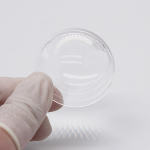VY <span class=keywords><strong>30mm</strong></span> PMMA 아크릴 원형 콘덴싱 프레넬 렌즈 - Product Image 4
