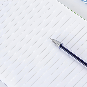 Carnet de notes A5 avec couverture en cuir PU rigide, impression personnalisée, journal de manifestation et de <span class=keywords><strong>bien</strong></span>-être - Product Image 5