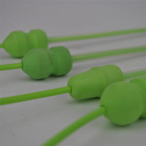 Grosir kateter Semen buatan/ujung bentuk sekali pakai dengan atau tanpa penutup untuk inseminasi tabur - Product Image 6