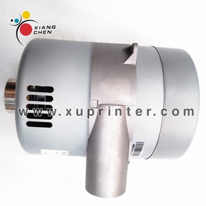 Ventilateur Soufflant WD Haute Qualité F2.179.2111 G2.179.1501 240V L2.179.1501 pour Dissipateur Thermique SM52 SM74 Pièces d'Impression Offset - Product Image 6