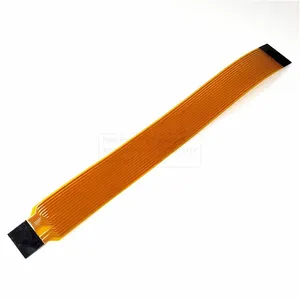 OV5647 Cámara FFC Línea dedicada para Raspberry <span class=keywords><strong>Pie</strong></span> Zero Extension Transfer Cable flexible 30cm15cm 8cm - Product Image 3