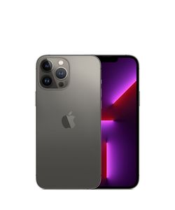<span class=keywords><strong>iPhone</strong></span> <span class=keywords><strong>13</strong></span> Pro <span class=keywords><strong>Max</strong></span> มือสองเกรด A+ รองรับ 5G เครื่องแท้ปลดล็อคแล้ว 6GB+<span class=keywords><strong>1TB</strong></span> สภาพแบตเตอรี่เยี่ยม ขายส่งจำนวนมาก - Product Image 3