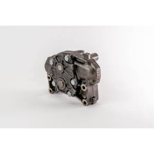 Pompa dell'Olio Adatta per IVECO 500.067 - Product Image 2