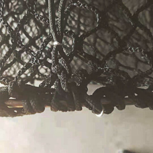 Vente directe de pièges à poissons pliables de haute qualité, de type Seattle Big Fish Cage, pour crabes et écrevisses, filet de pêche - Product Image 3
