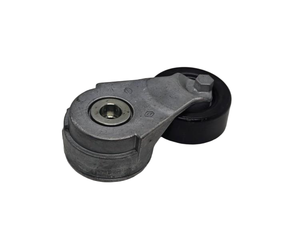 Genuino 11955-3RC0A 119553RC0A 119551KC0A conjunto de polea tensora de correa de motor para Kadjar Koleos <span class=keywords><strong>Clio</strong></span> IV BH <span class=keywords><strong>RS</strong></span> HR16DDTT MR20DD - Product Image 3