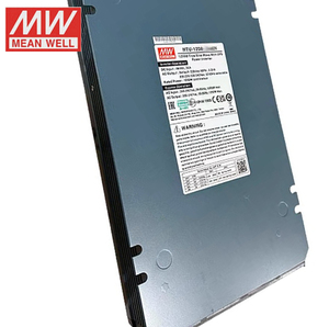 Inversor <span class=keywords><strong>de</strong></span> Corriente Mean Well NTU-1200W, <span class=keywords><strong>Onda</strong></span> Sinusoidal, UPS, Fuente <span class=keywords><strong>de</strong></span> Alimentación Conmutada, CN/UN/EU 212/224/248, <span class=keywords><strong>Rectificador</strong></span> para Galvanoplastia NTU-1200 - Product Image 5